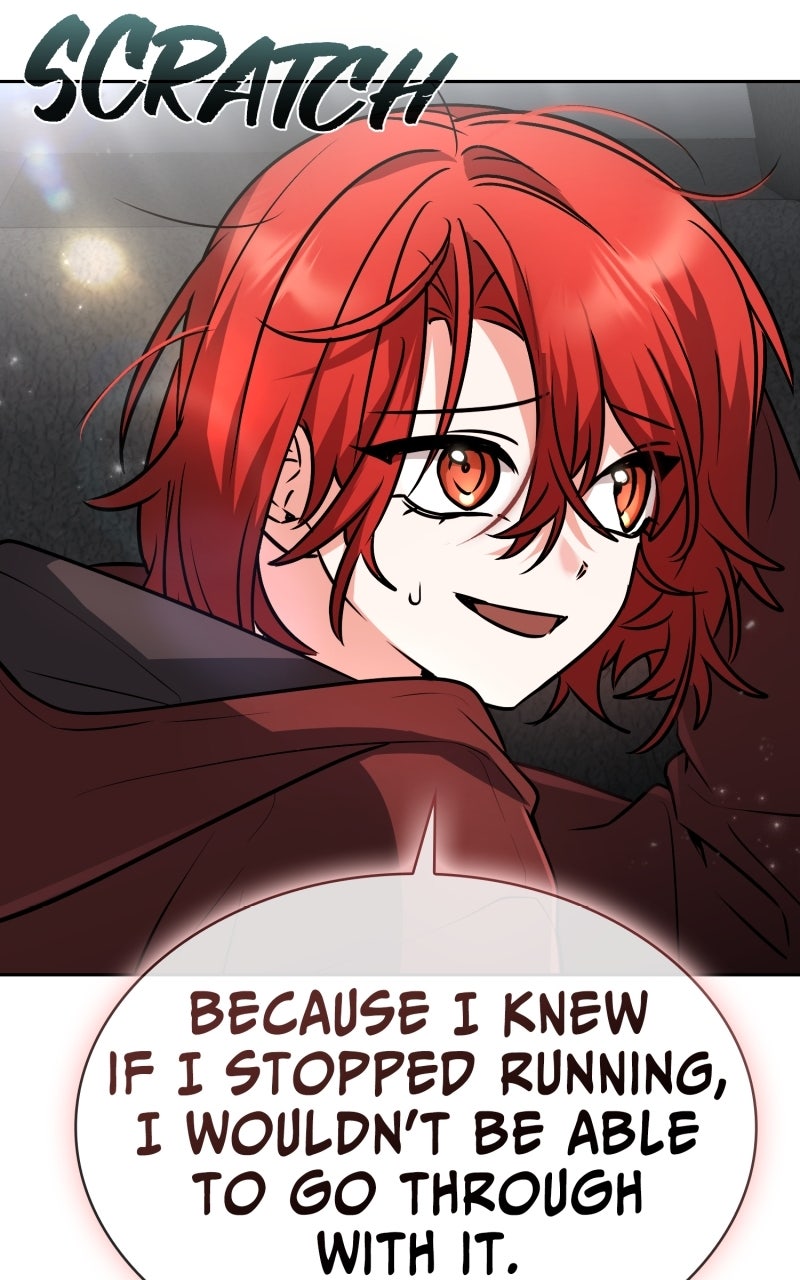 The Genius Prismatic Mage Episode 44 page 45 - 