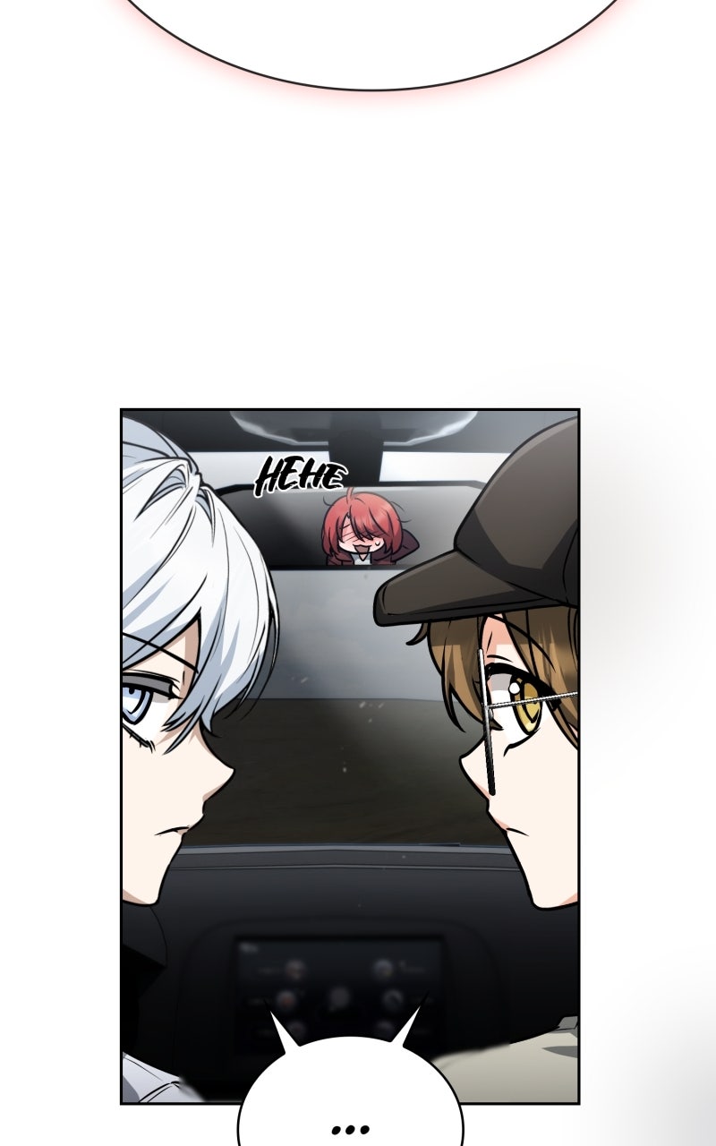 The Genius Prismatic Mage Episode 44 page 46 - 