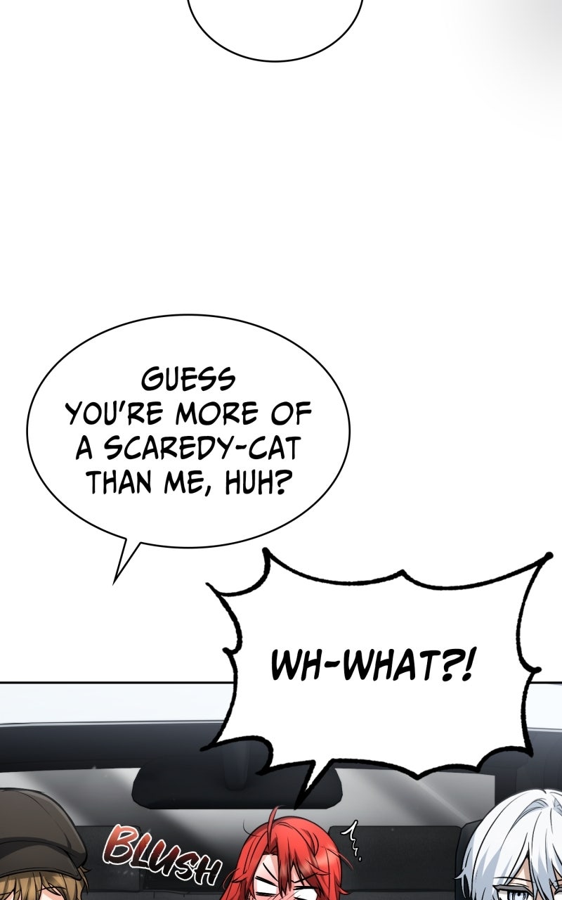 The Genius Prismatic Mage Episode 44 page 47 - 