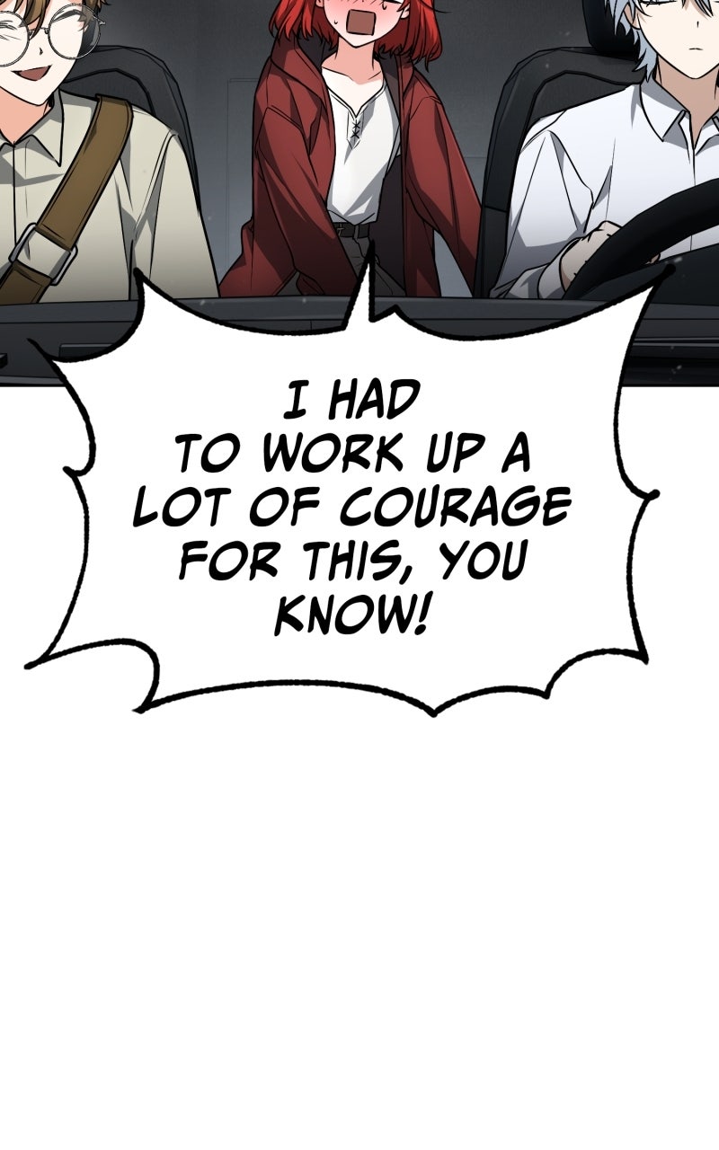 The Genius Prismatic Mage Episode 44 page 48 - 