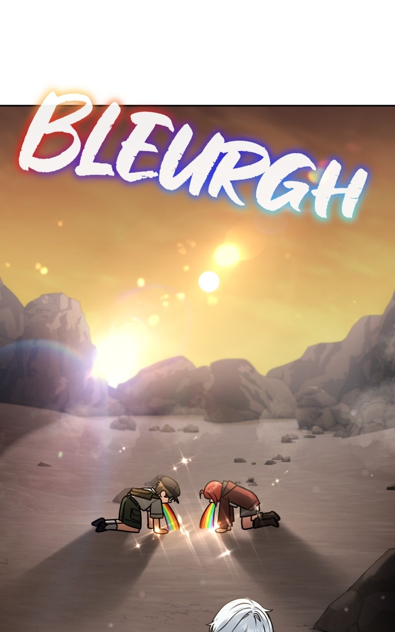 The Genius Prismatic Mage Episode 44 page 50 - 