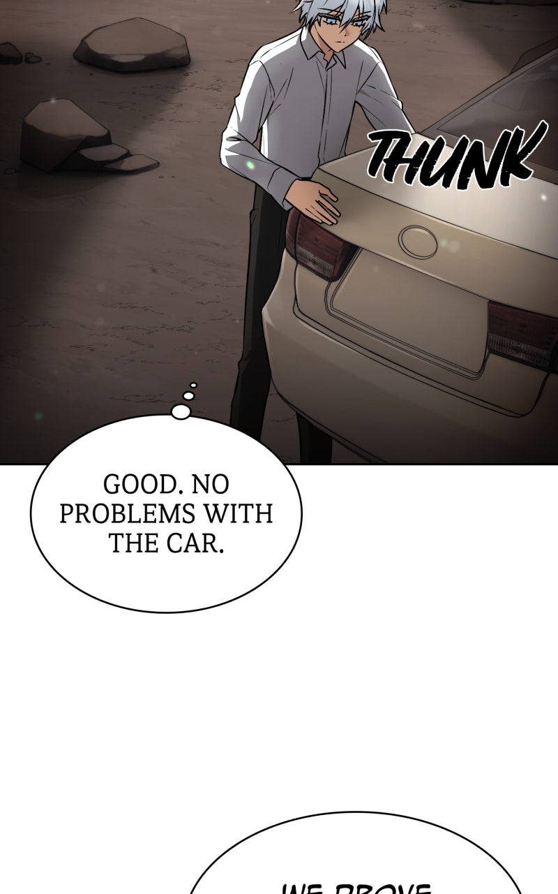 The Genius Prismatic Mage Episode 44 page 51 - 