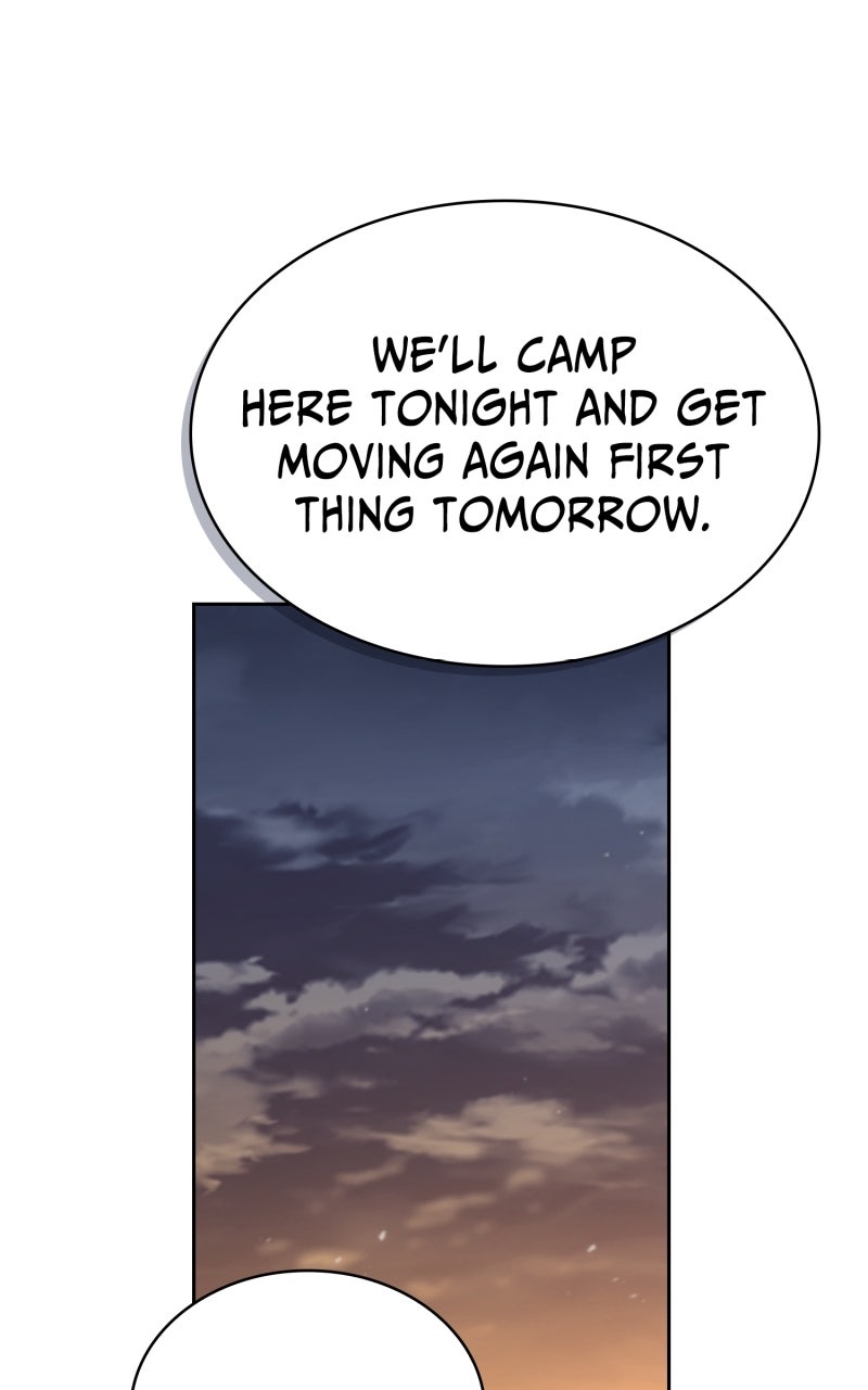 The Genius Prismatic Mage Episode 44 page 53 - 