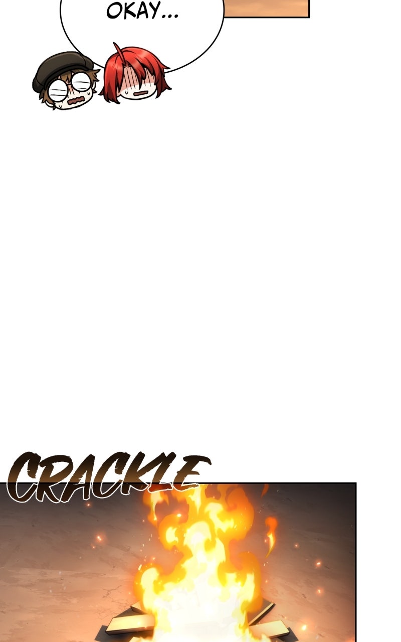 The Genius Prismatic Mage Episode 44 page 54 - 