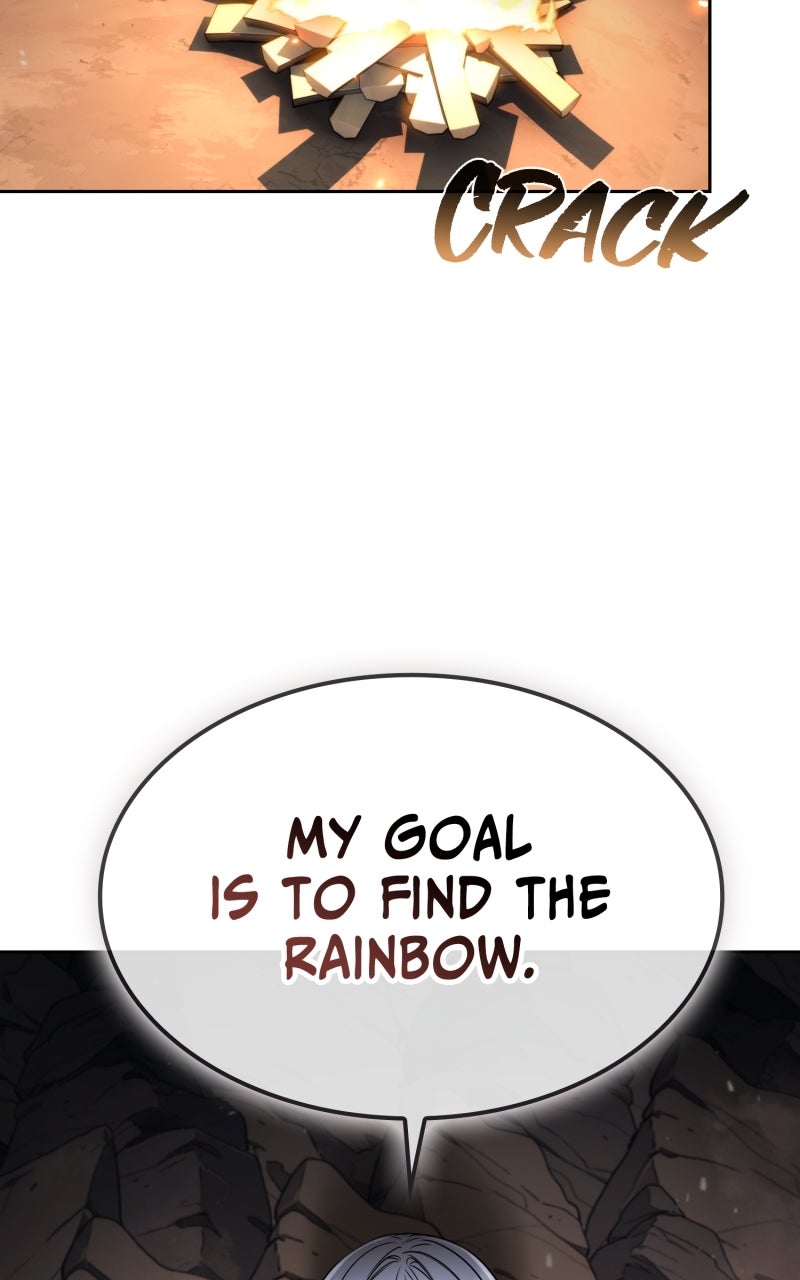 The Genius Prismatic Mage Episode 44 page 55 - 