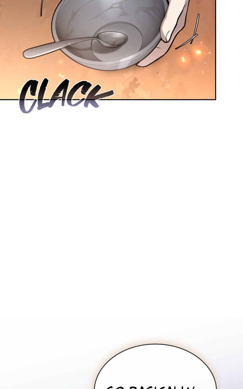 The Genius Prismatic Mage Episode 44 page 60 - 