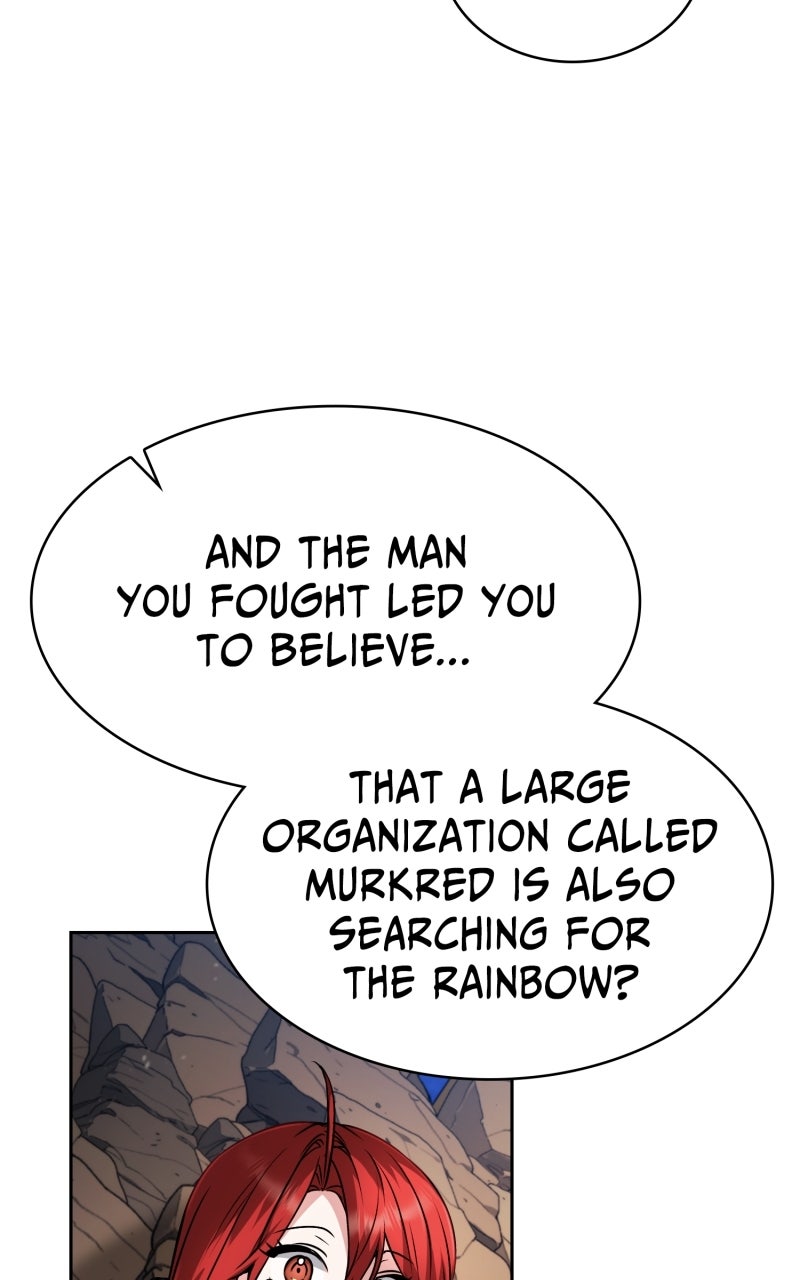 The Genius Prismatic Mage Episode 44 page 63 - 
