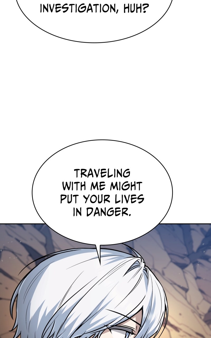 The Genius Prismatic Mage Episode 44 page 66 - 