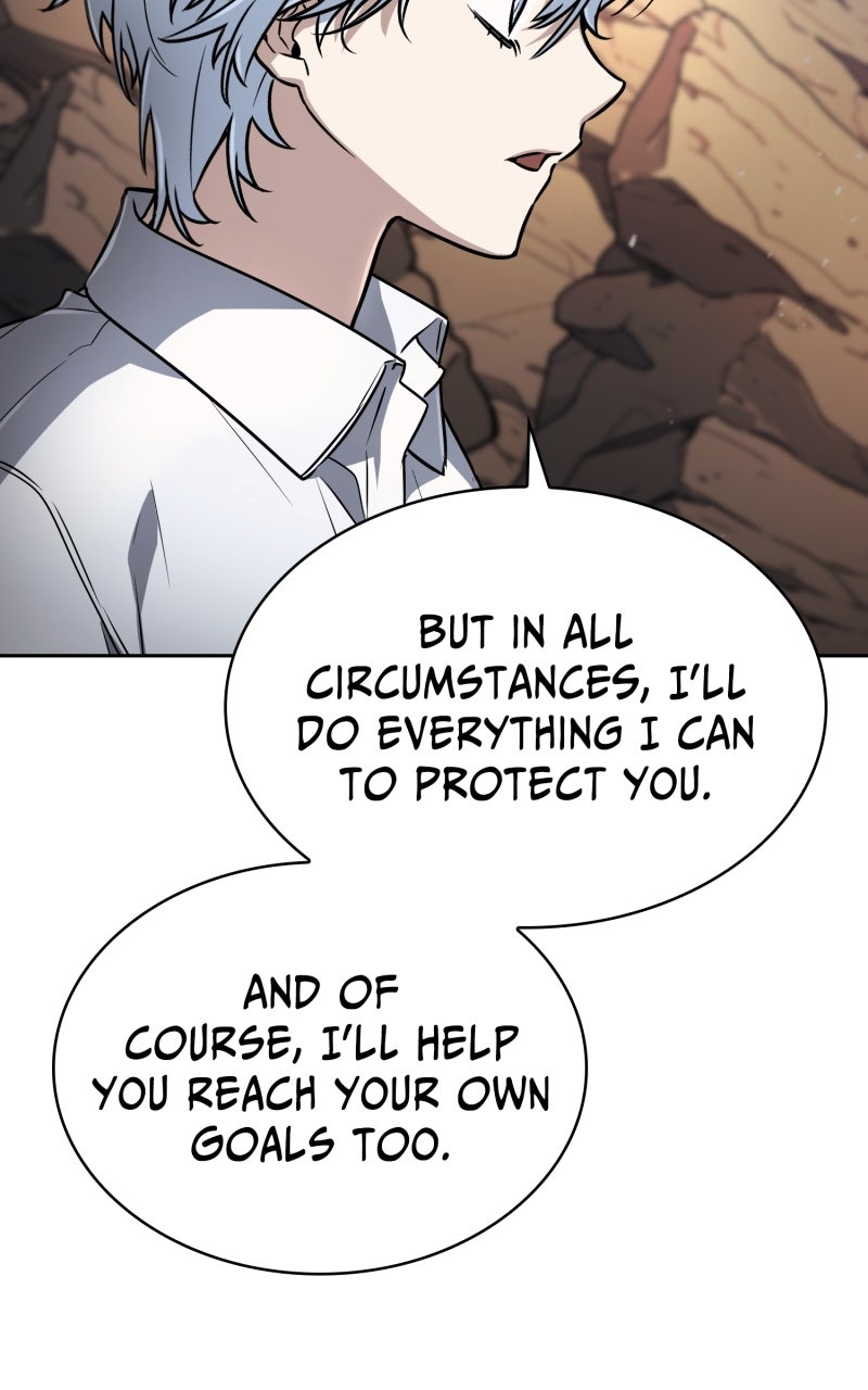 The Genius Prismatic Mage Episode 44 page 67 - 