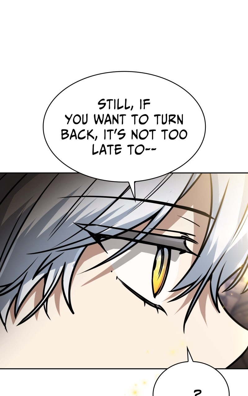 The Genius Prismatic Mage Episode 44 page 68 - 