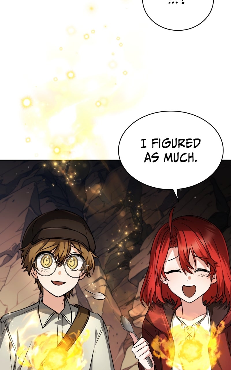 The Genius Prismatic Mage Episode 44 page 69 - 