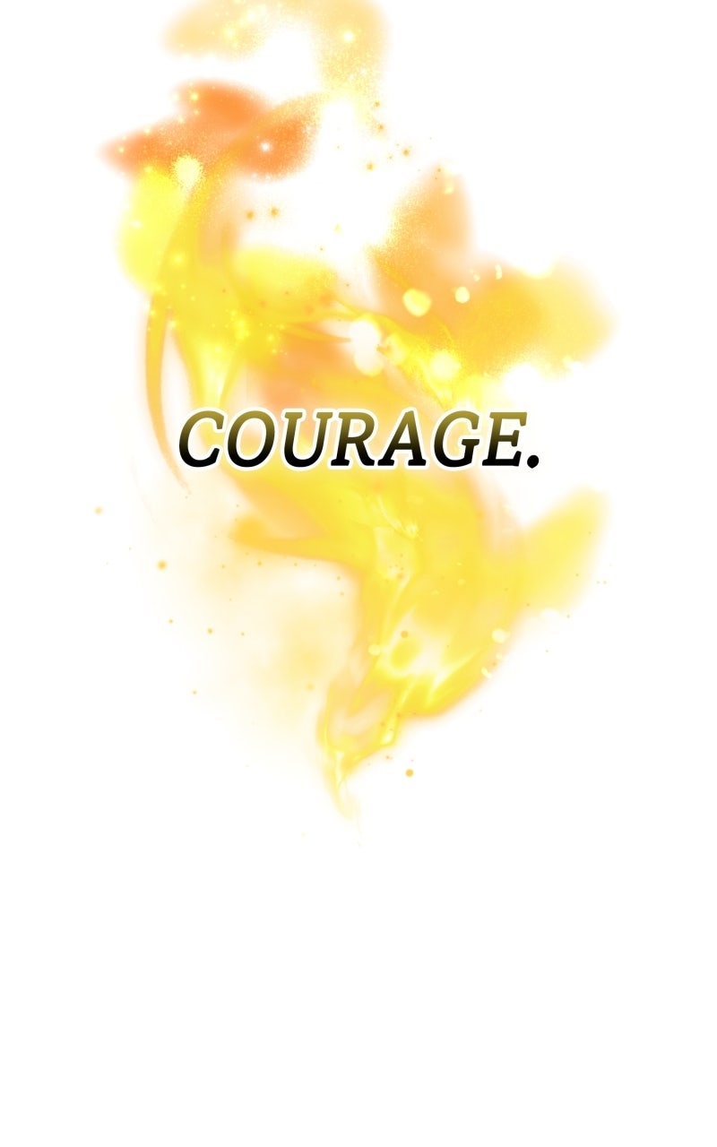 The Genius Prismatic Mage Episode 44 page 72 - 