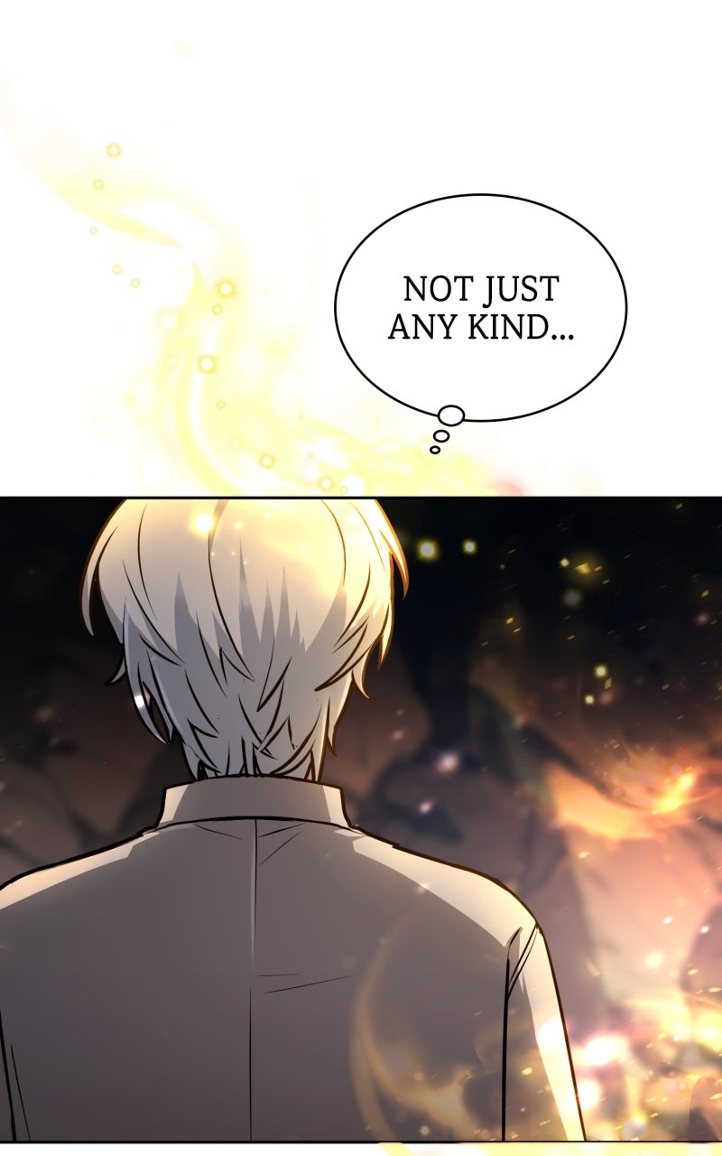The Genius Prismatic Mage Episode 44 page 73 - 