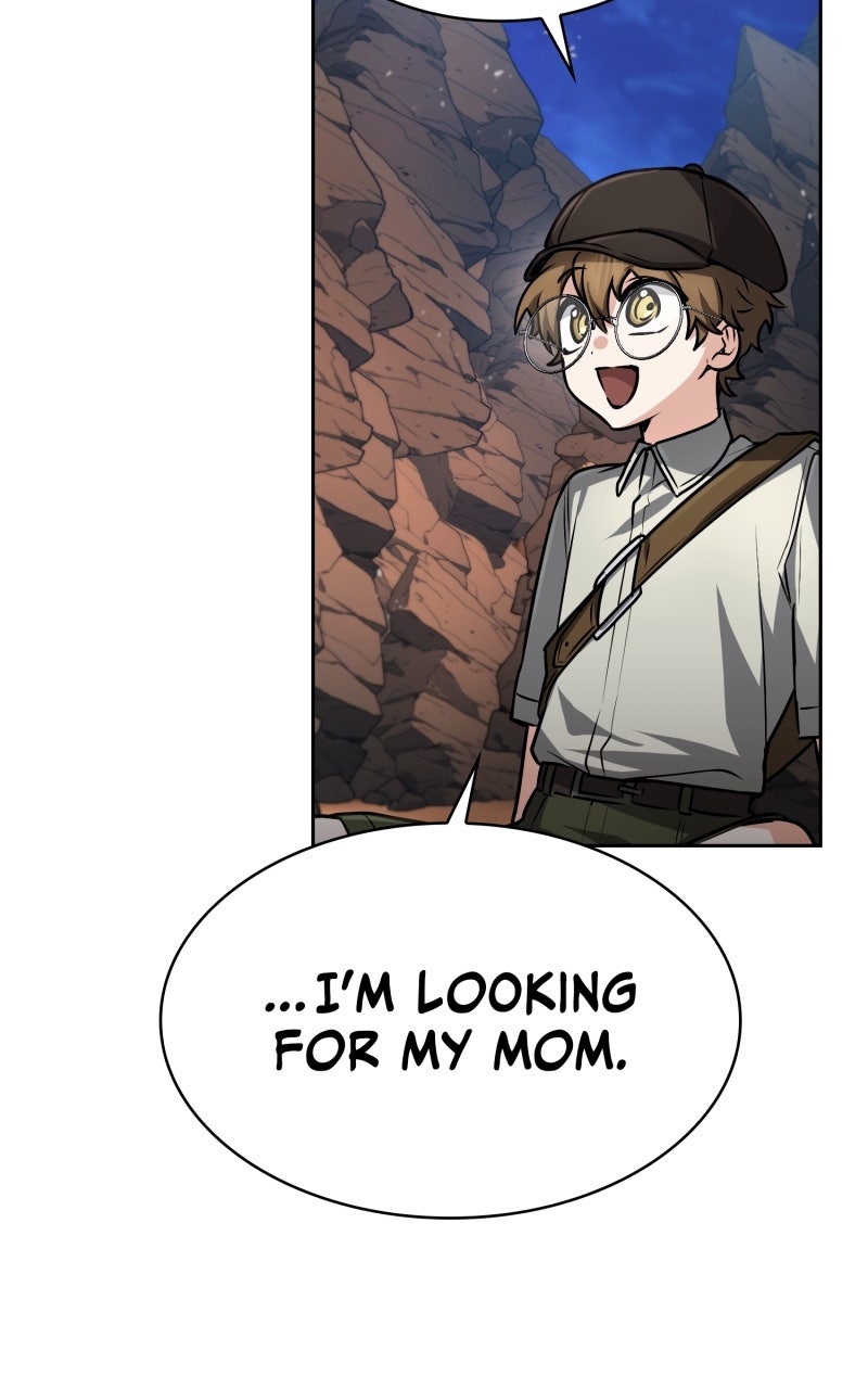 The Genius Prismatic Mage Episode 44 page 75 - 