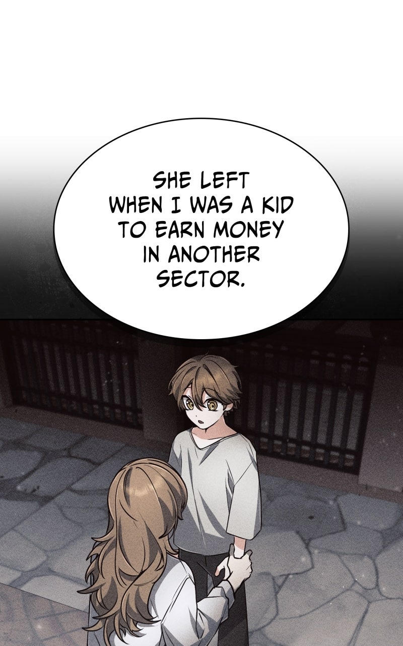 The Genius Prismatic Mage Episode 44 page 76 - 