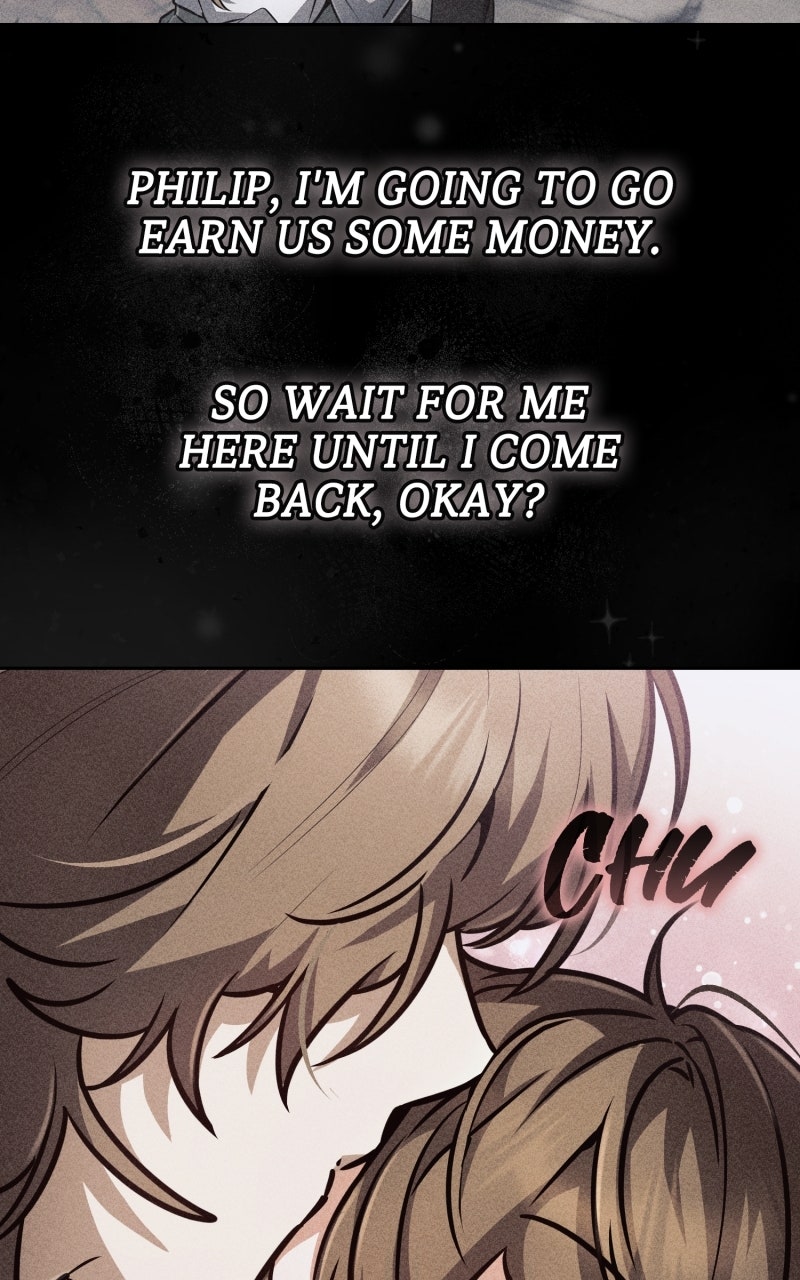 The Genius Prismatic Mage Episode 44 page 77 - 