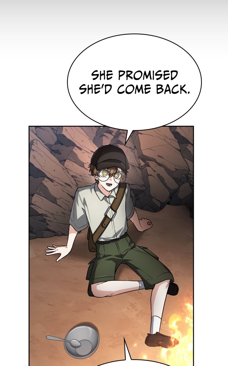 The Genius Prismatic Mage Episode 44 page 79 - 
