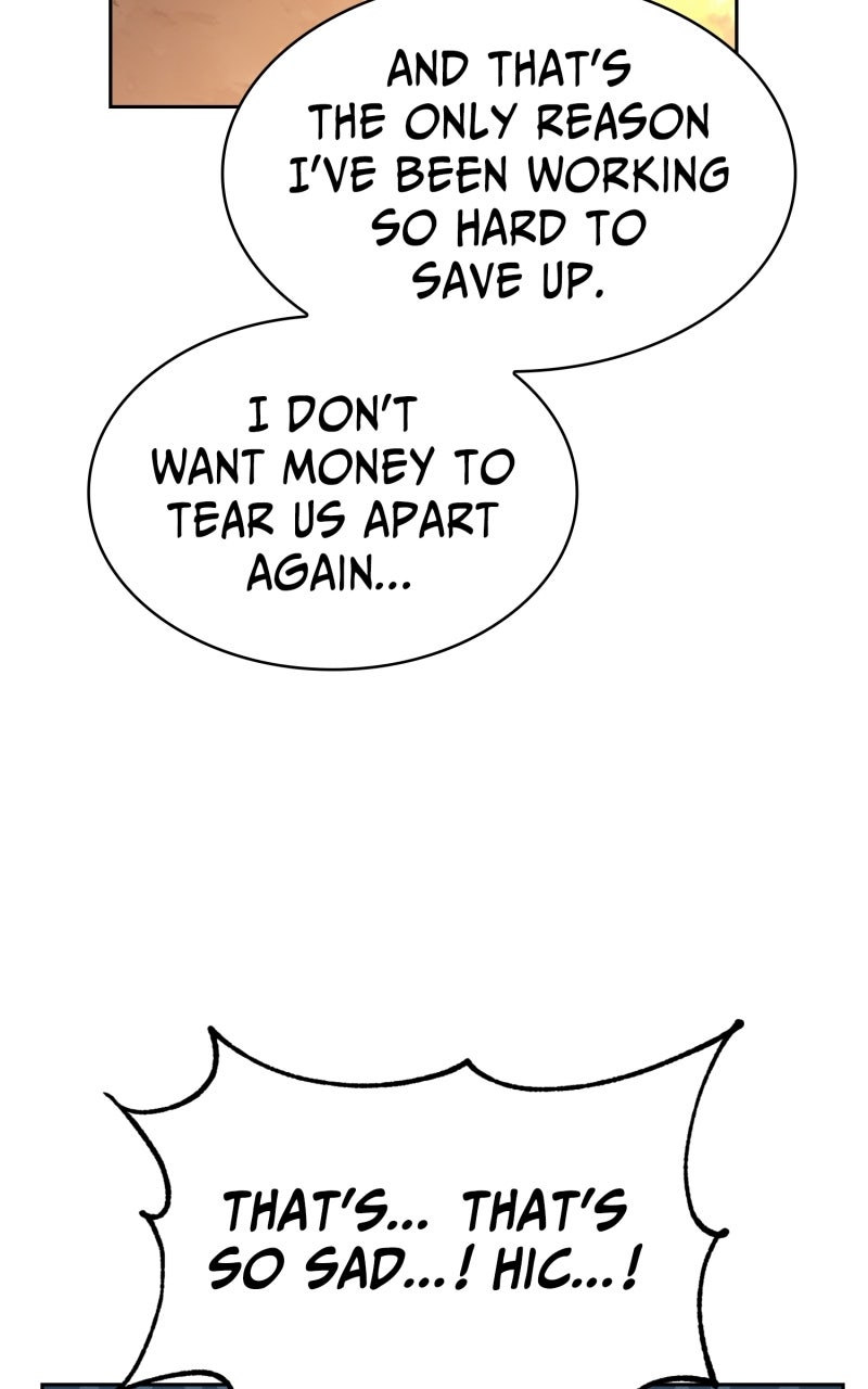 The Genius Prismatic Mage Episode 44 page 80 - 
