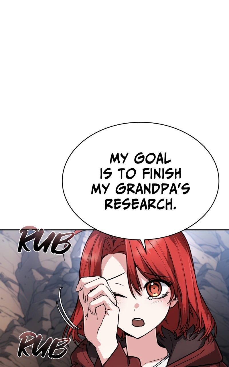 The Genius Prismatic Mage Episode 44 page 82 - 