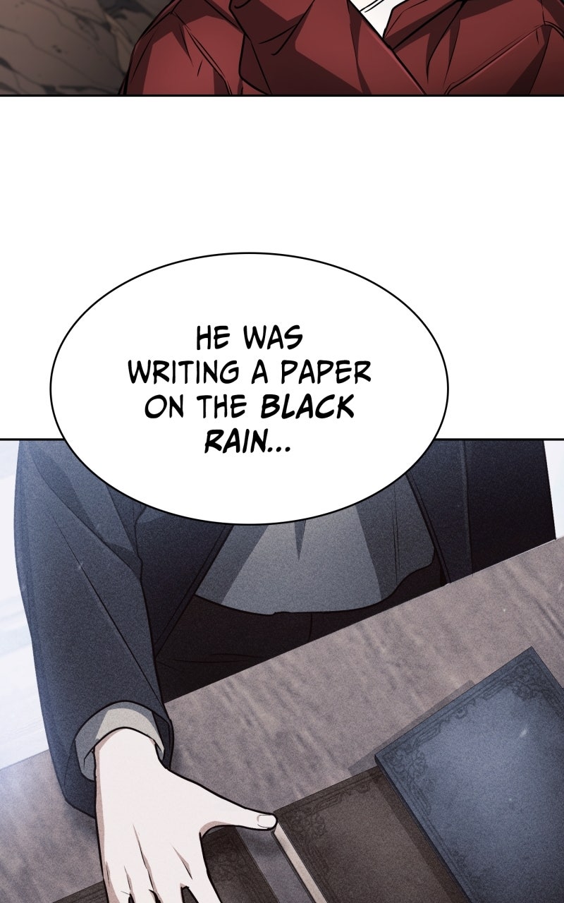 The Genius Prismatic Mage Episode 44 page 83 - 