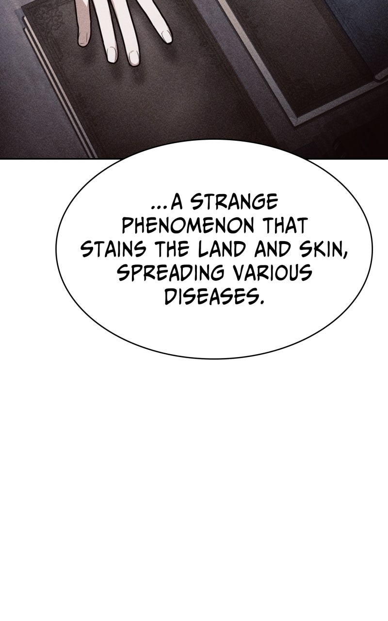 The Genius Prismatic Mage Episode 44 page 84 - 
