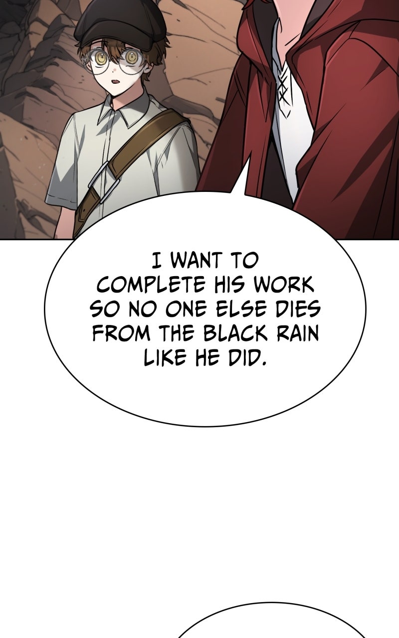 The Genius Prismatic Mage Episode 44 page 86 - 