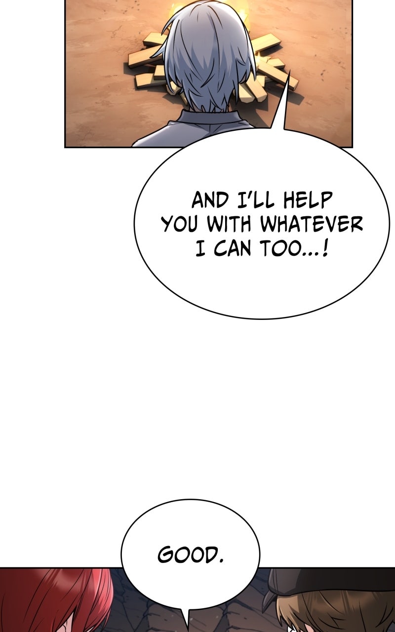 The Genius Prismatic Mage Episode 44 page 88 - 
