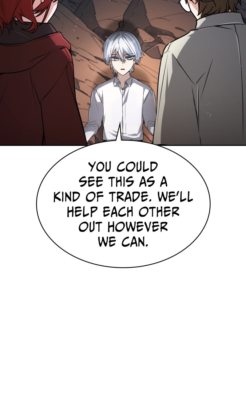The Genius Prismatic Mage Episode 44 page 89 - 