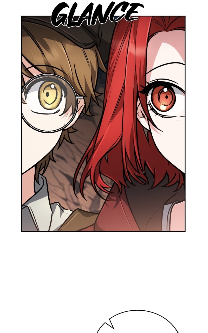 The Genius Prismatic Mage Episode 44 page 90 - 
