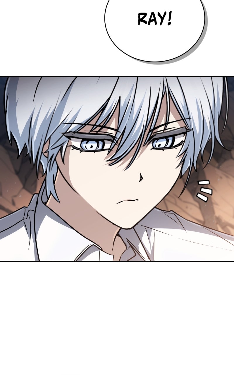 The Genius Prismatic Mage Episode 44 page 91 - 