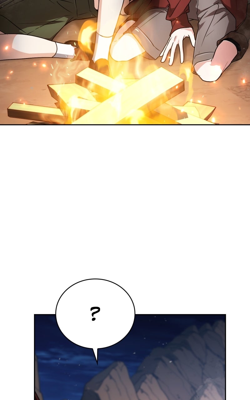 The Genius Prismatic Mage Episode 44 page 93 - 