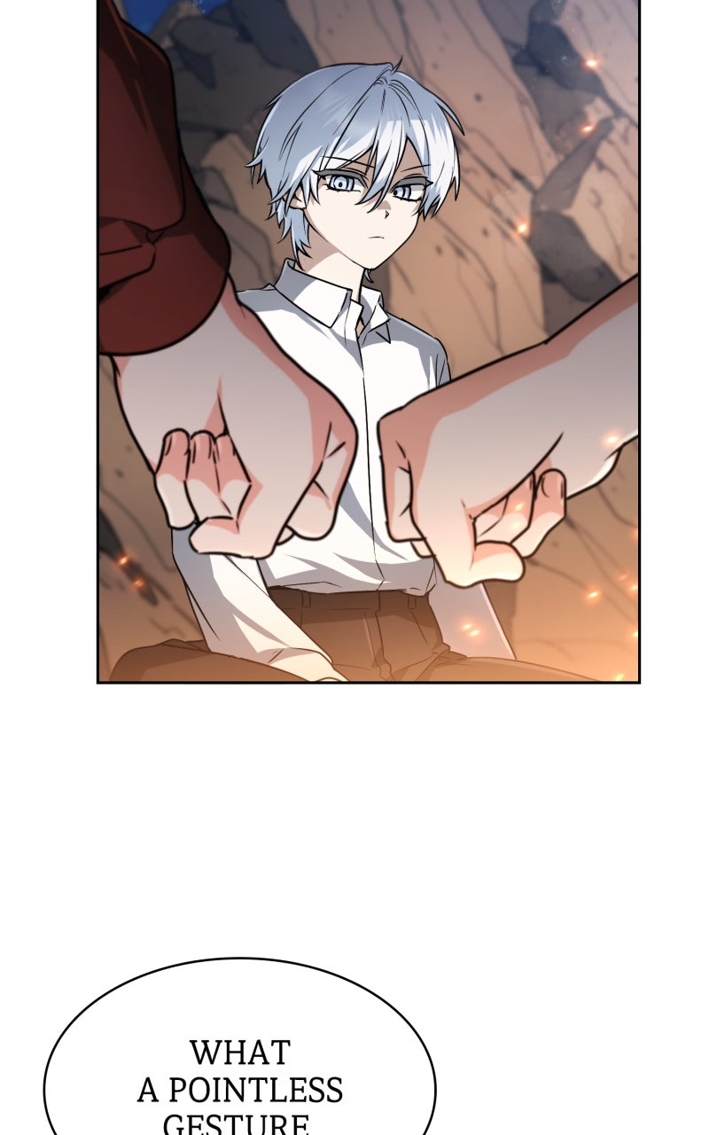 The Genius Prismatic Mage Episode 44 page 94 - 