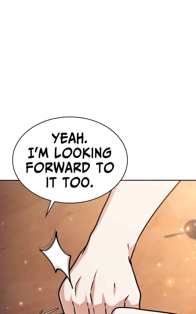 The Genius Prismatic Mage Episode 44 page 99 - 