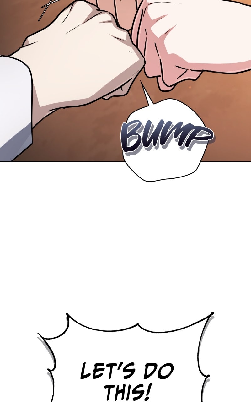The Genius Prismatic Mage Episode 44 page 100 - 