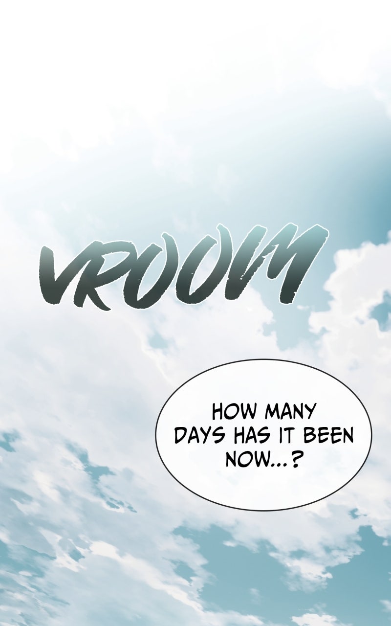 The Genius Prismatic Mage Episode 45 page 1 - 