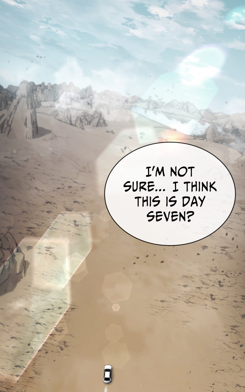 The Genius Prismatic Mage Episode 45 page 2 - 