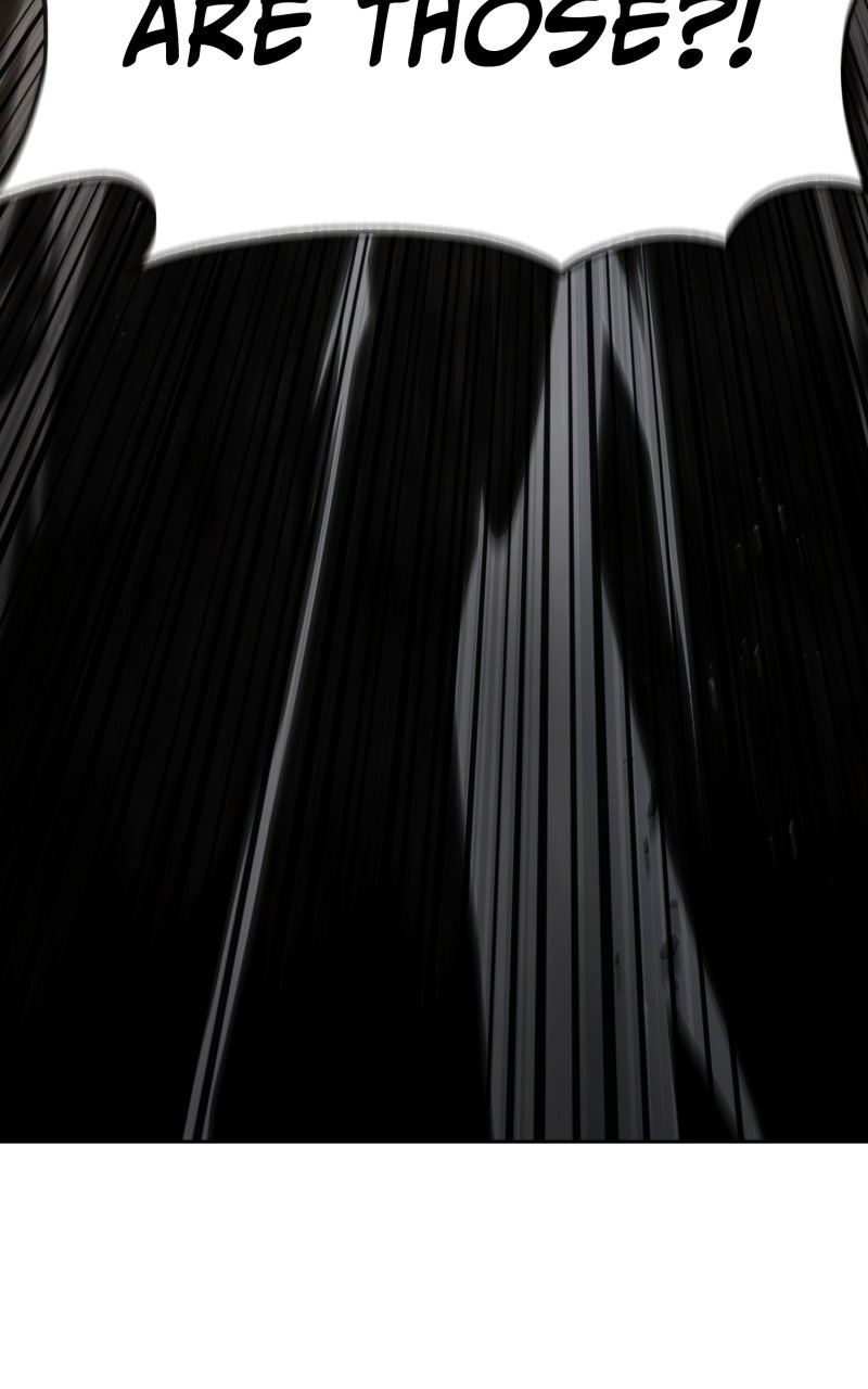 The Genius Prismatic Mage Episode 45 page 11 - 