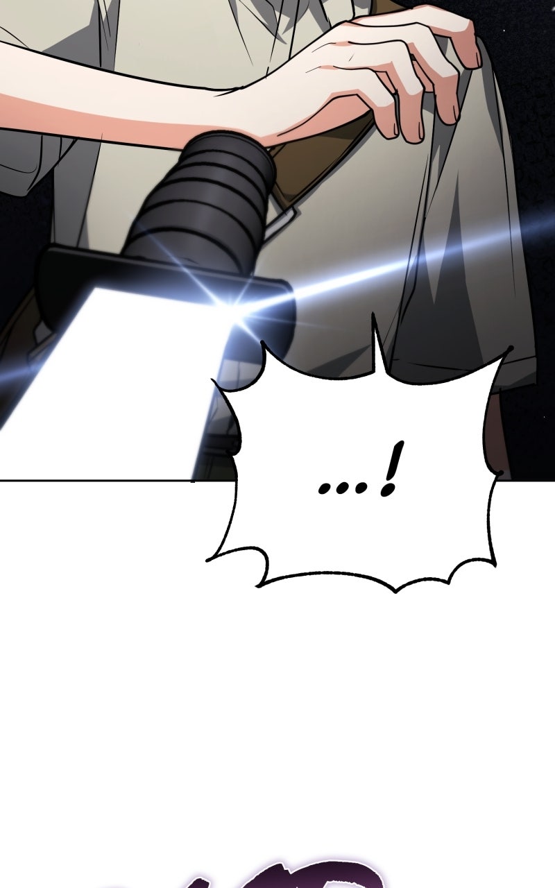 The Genius Prismatic Mage Episode 45 page 101 - 