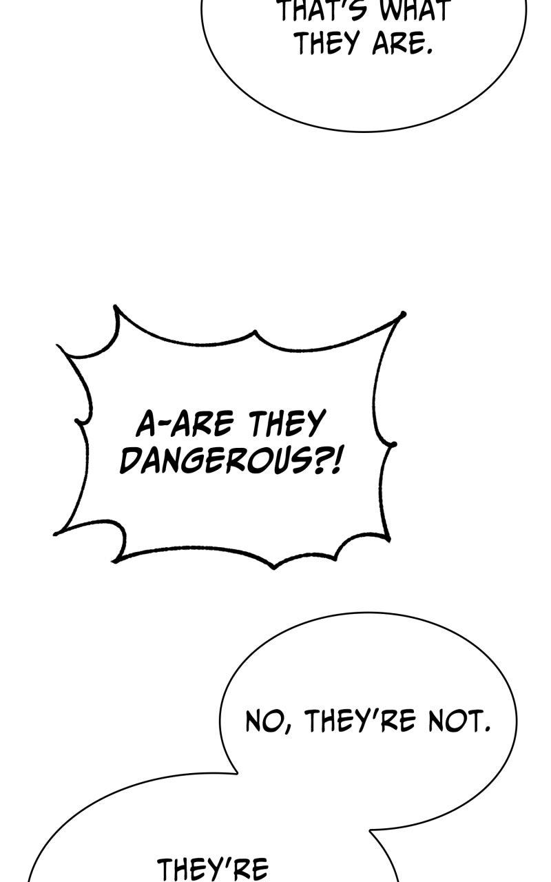 The Genius Prismatic Mage Episode 45 page 15 - 
