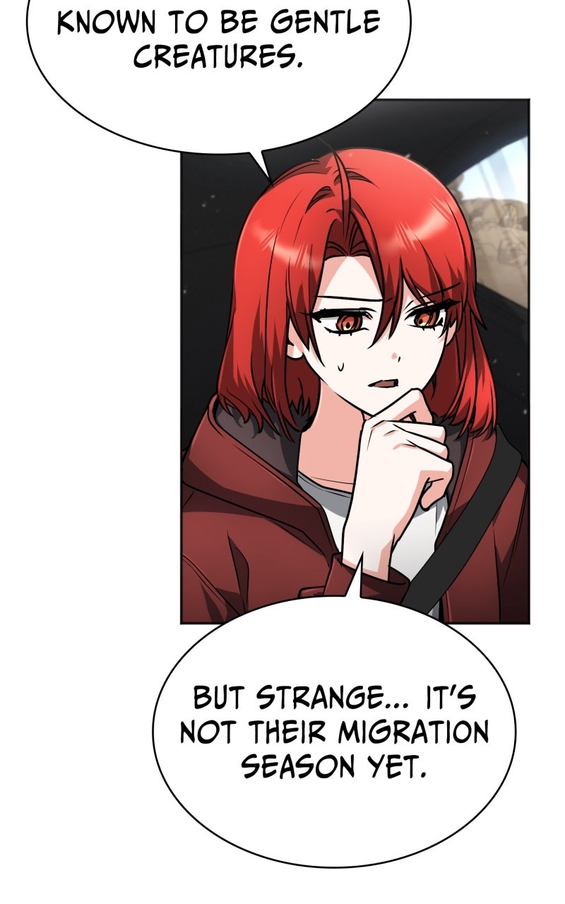 The Genius Prismatic Mage Episode 45 page 16 - 