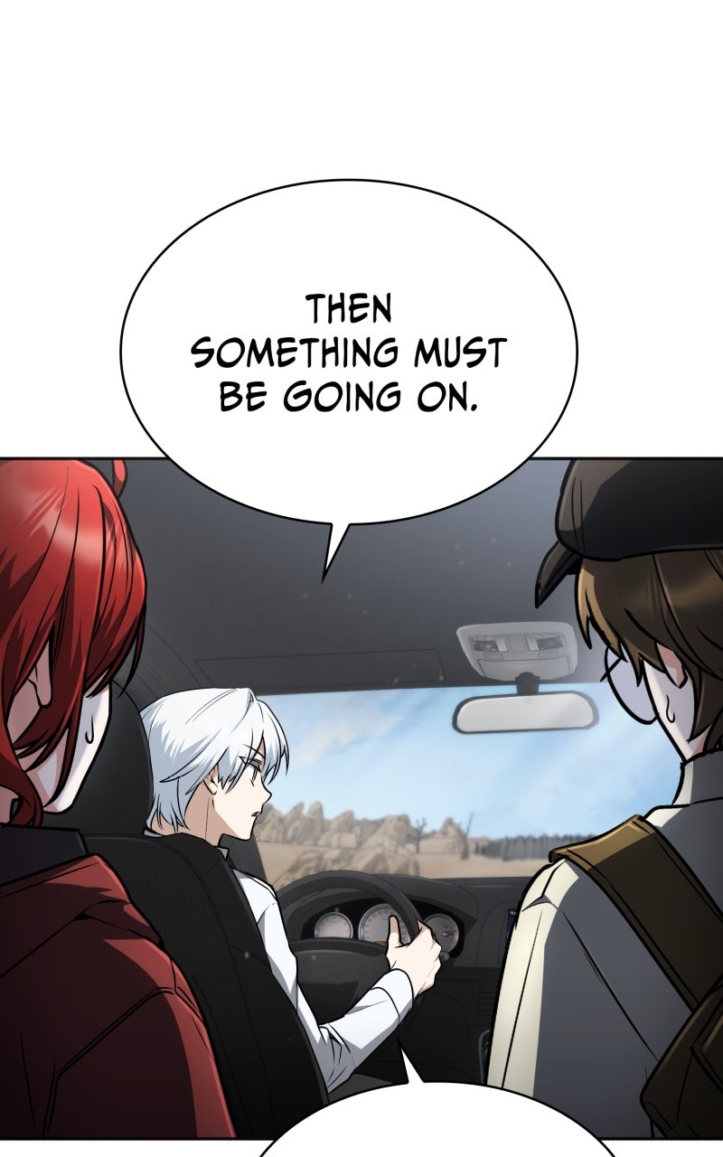 The Genius Prismatic Mage Episode 45 page 17 - 