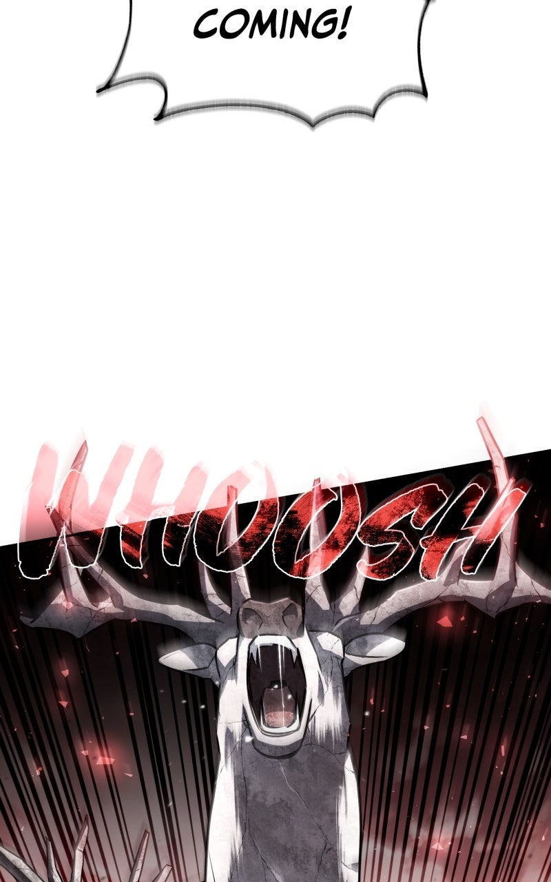 The Genius Prismatic Mage Episode 45 page 24 - 