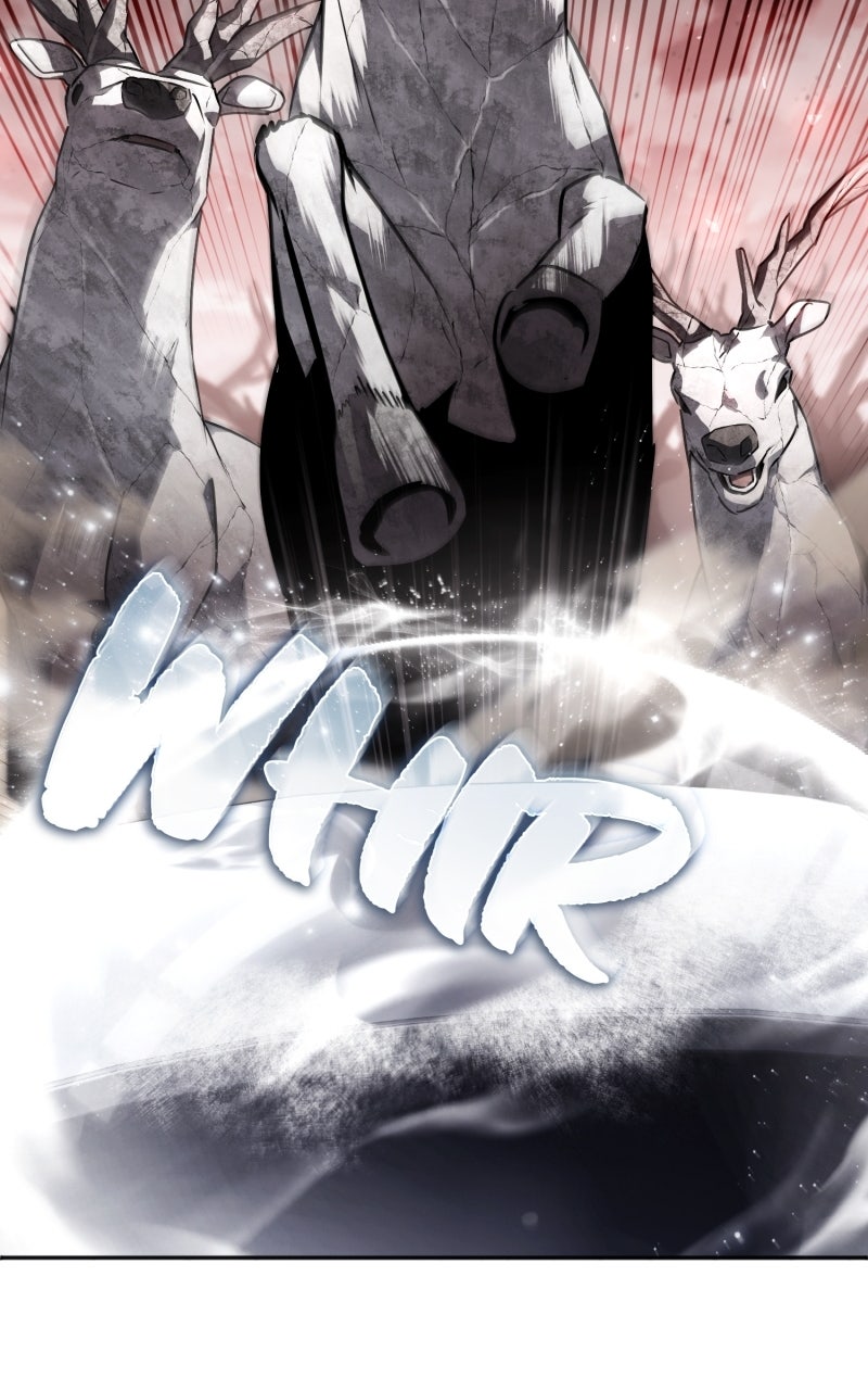The Genius Prismatic Mage Episode 45 page 25 - 