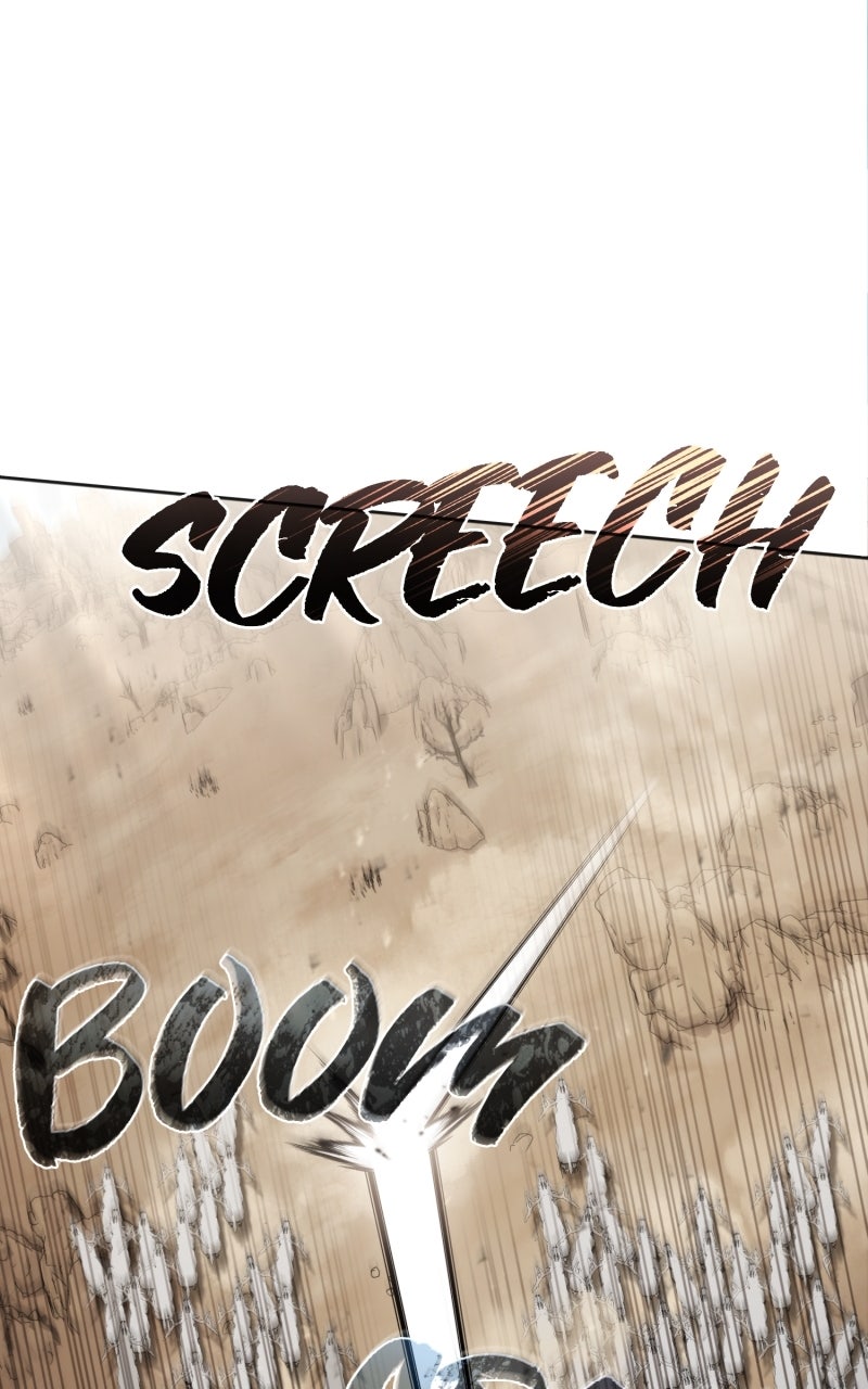 The Genius Prismatic Mage Episode 45 page 27 - 