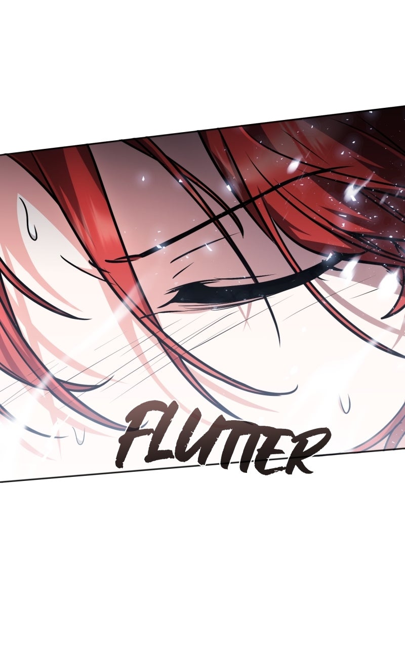 The Genius Prismatic Mage Episode 45 page 32 - 