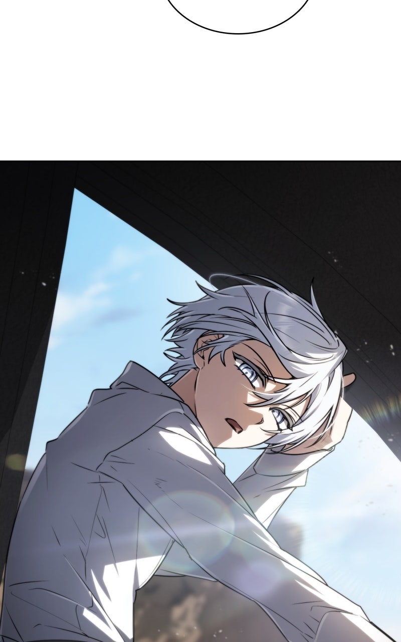 The Genius Prismatic Mage Episode 45 page 35 - 