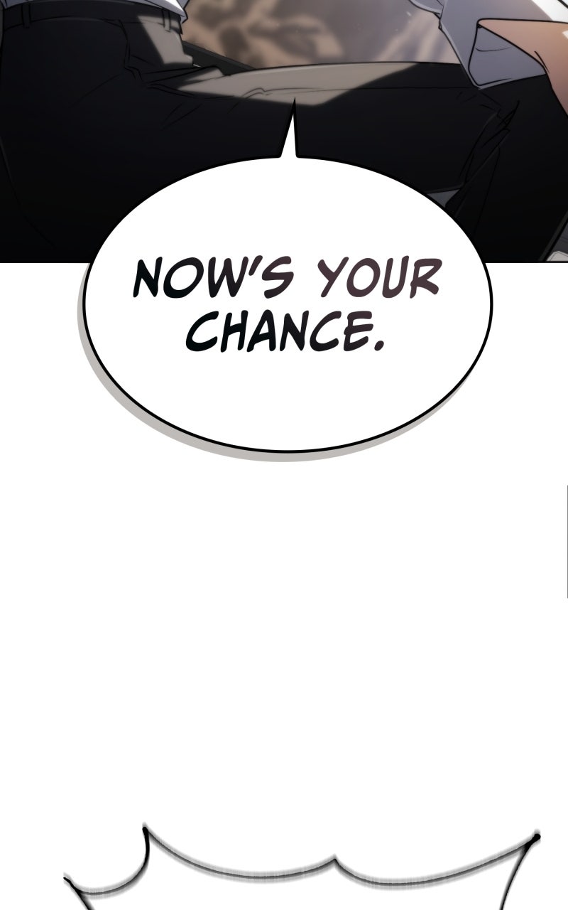 The Genius Prismatic Mage Episode 45 page 36 - 