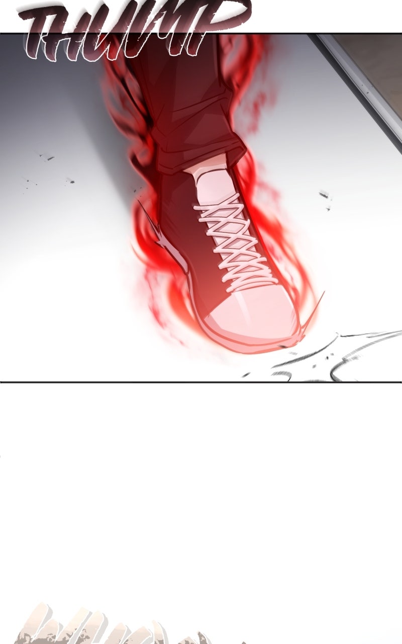 The Genius Prismatic Mage Episode 45 page 39 - 