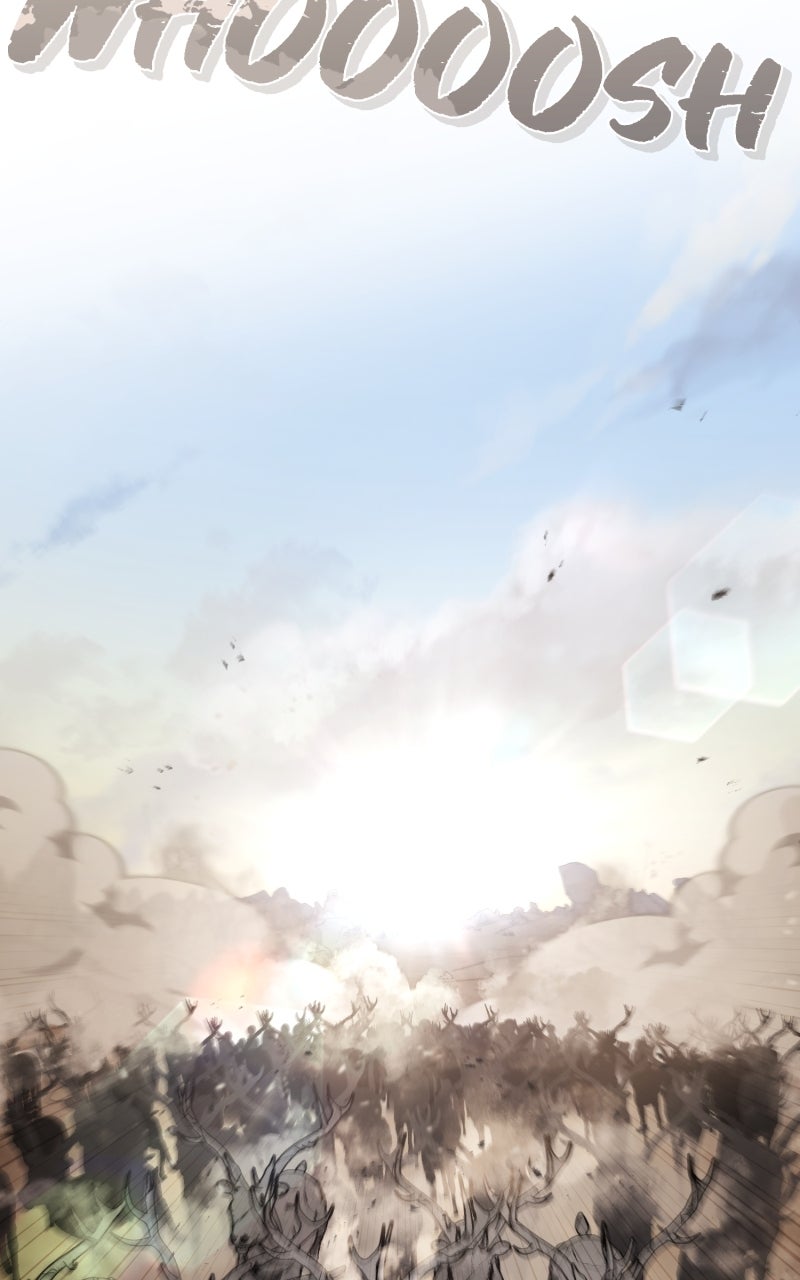 The Genius Prismatic Mage Episode 45 page 40 - 