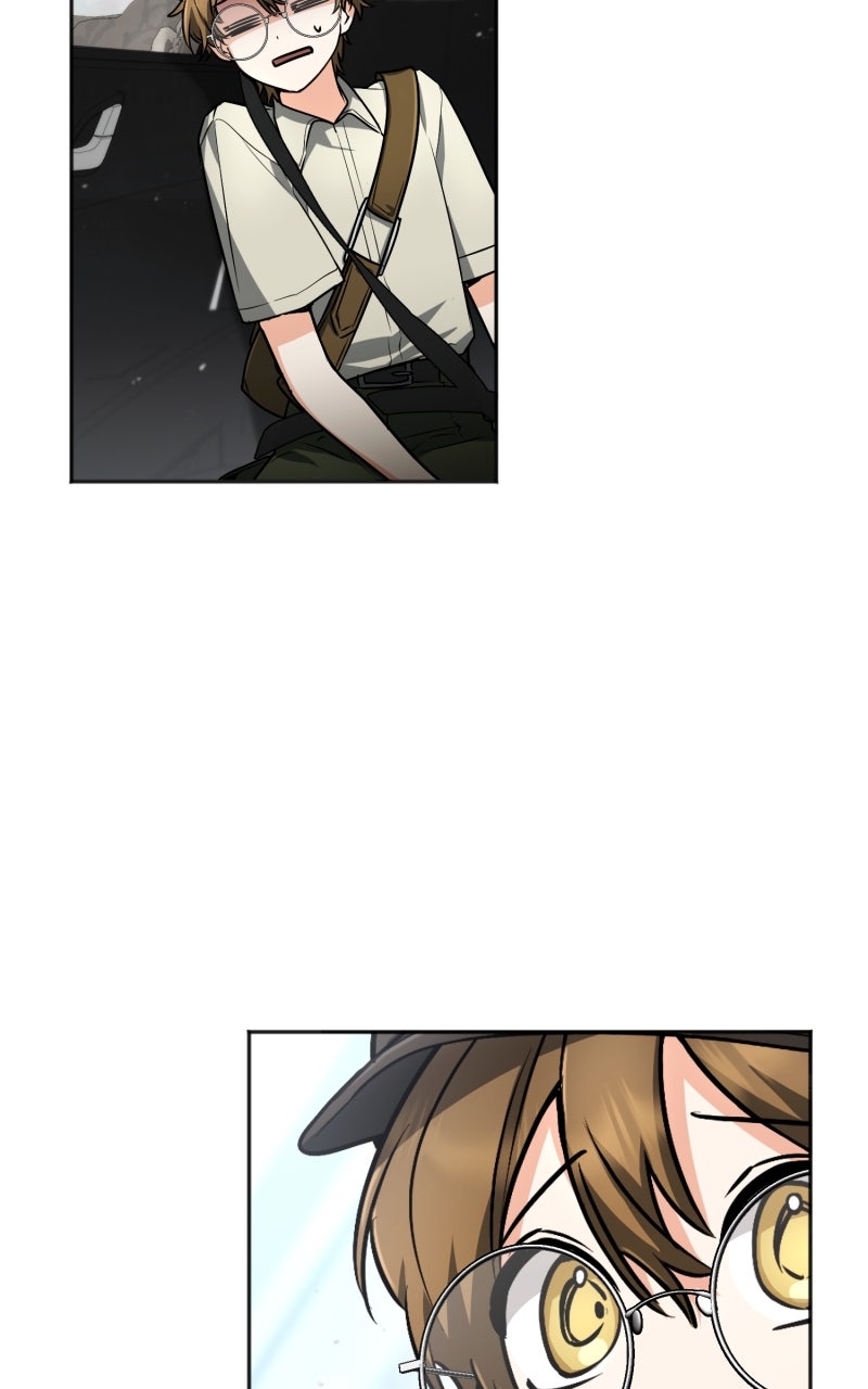The Genius Prismatic Mage Episode 45 page 5 - 